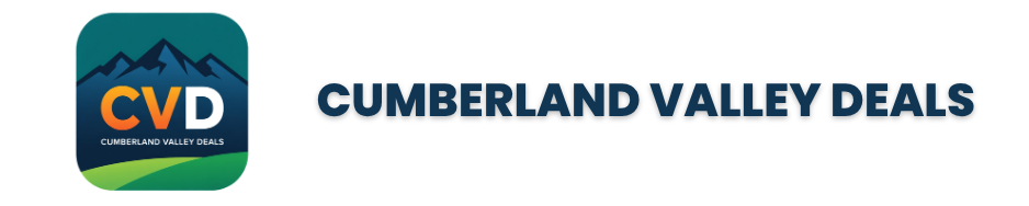 Cumberland Valley Deals